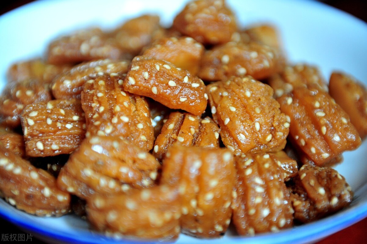 糕点名字好听_所有糕点名字_最有名的糕点