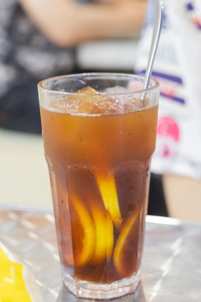 雷波茶餐厅_雷波餐馆_雷波茶是什么茶