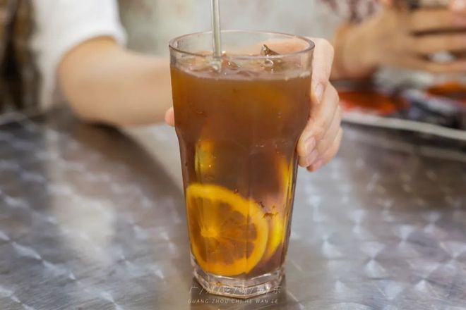 雷波茶餐厅_雷波茶是什么茶_雷波餐馆