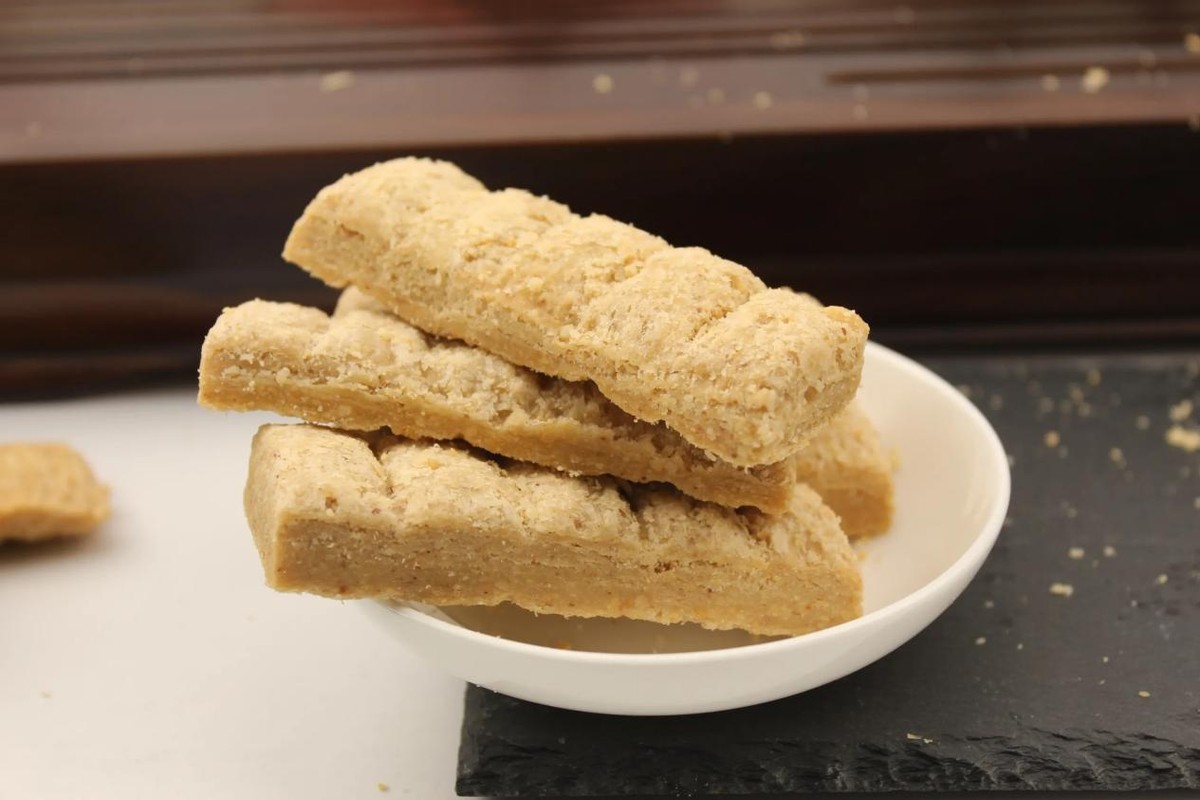 有名的糕点名字_最有名的糕点_所有糕点名字