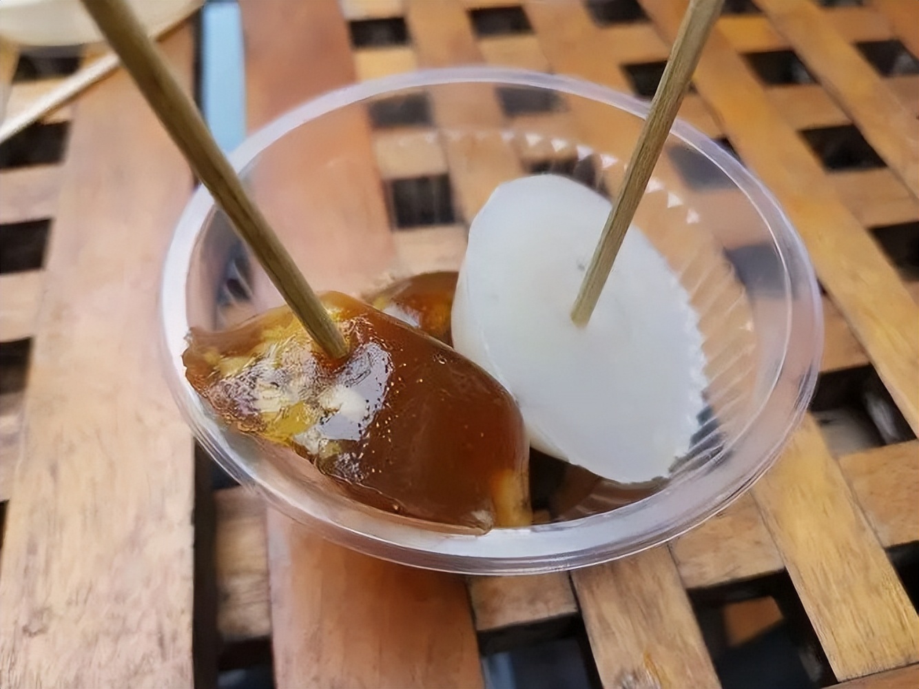 有名的糕点名字_最有名的糕点_所有糕点名字