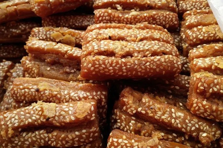 有名的糕点名字_最有名的糕点_所有糕点名字