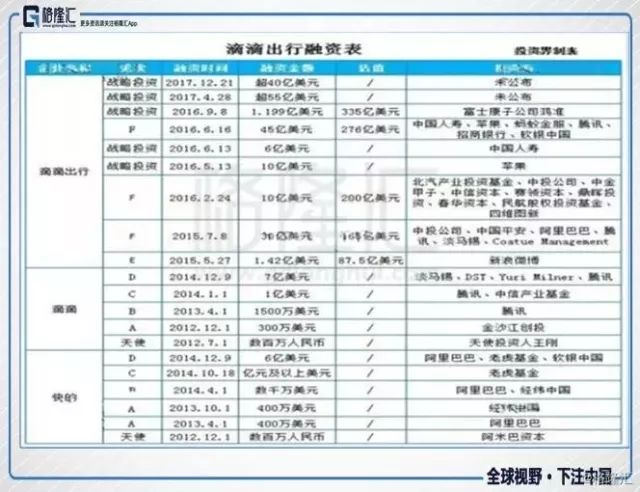 马化腾创业故事有哪些_马化腾创业的故事_马化腾有哪些创业故事呢