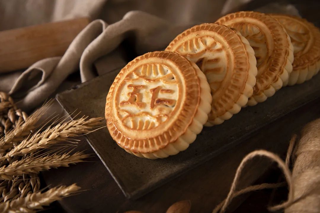 有名的糕点名字_最有名的糕点_有创意的糕点名字
