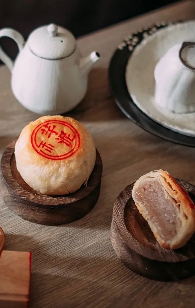 最有名的糕点_有名的糕点名字_有创意的糕点名字