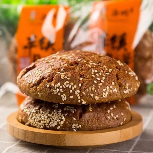 最有名的糕点_有创意的糕点名字_有名的糕点名字