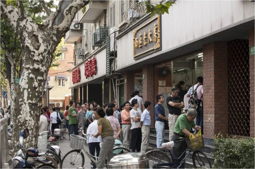 有名的糕点名字_最有名的糕点_有创意的糕点名字