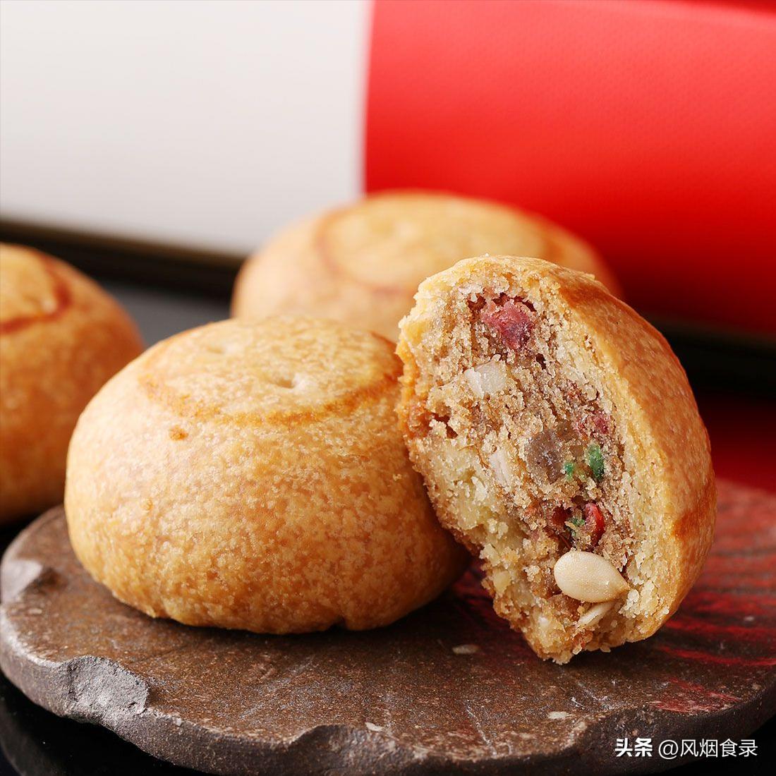 最有名的糕点_糕点名字好听_所有糕点名字