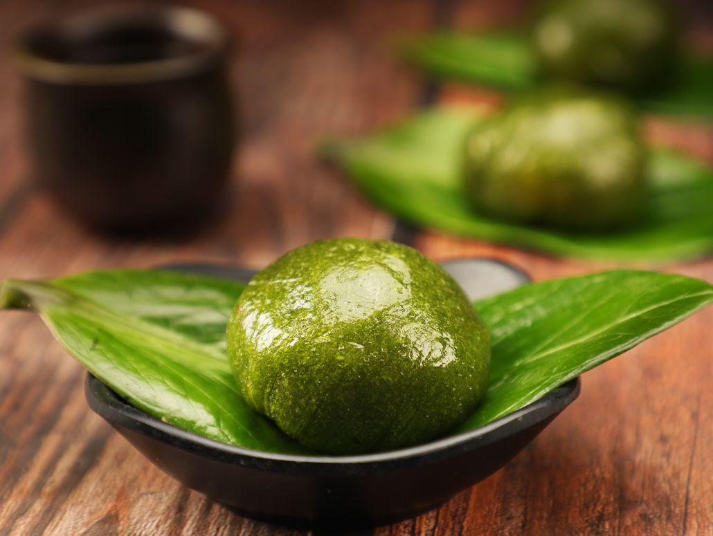 最有名的糕点_所有糕点名字_有创意的糕点名字