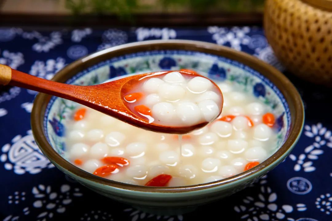 最有名的糕点_有创意的糕点名字_所有糕点名字