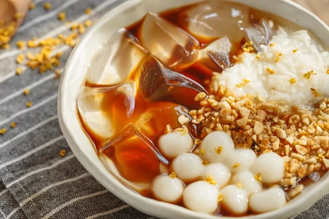 有创意的糕点名字_所有糕点名字_最有名的糕点