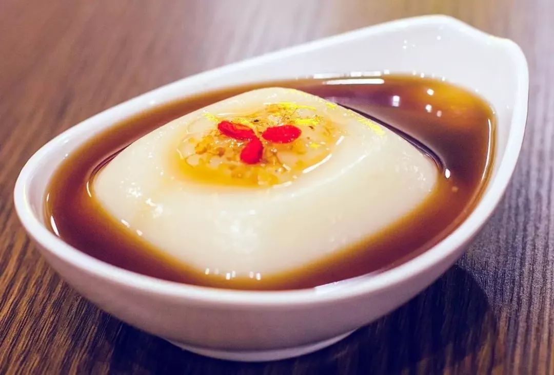 有创意的糕点名字_所有糕点名字_最有名的糕点