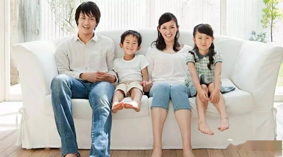 日本女生的家庭日常_家庭日常开销表_家庭日常安全教育情况