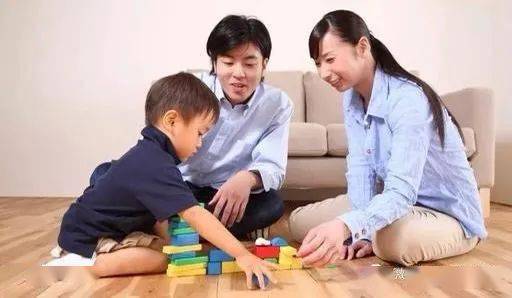 家庭日常安全教育情况_日本女生的家庭日常_家庭日常开销表