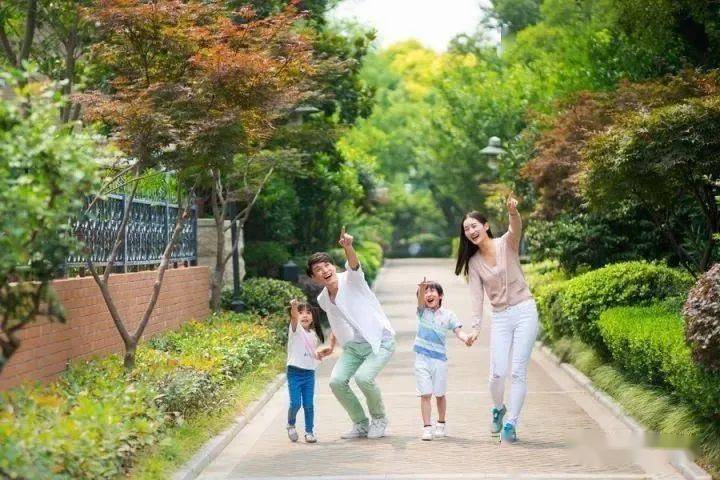 日本女生的家庭日常_家庭日常安全教育情况_家庭日常开销表