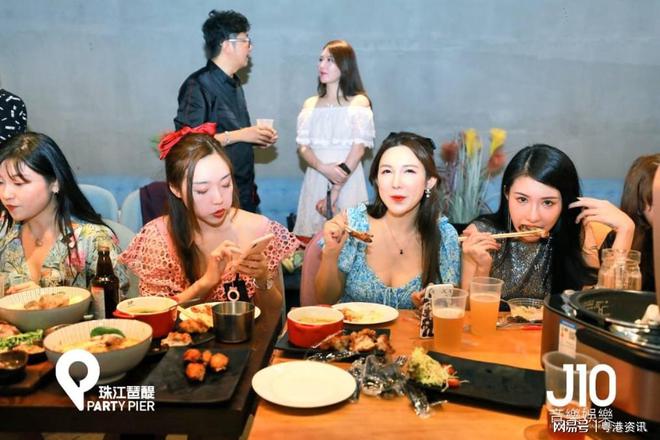 琶醍吃饭哪家好_琶醍美食推荐_琶醍美食