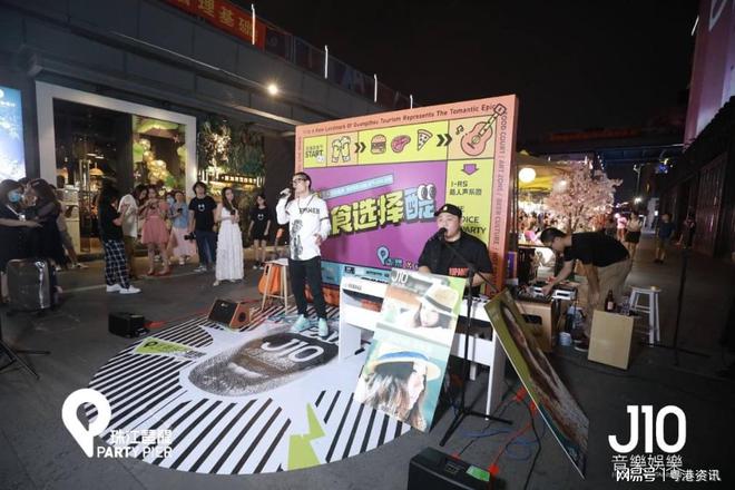 琶醍吃饭哪家好_琶醍美食推荐_琶醍美食