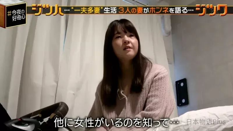 家庭日常图片_日常家庭保洁公司哪家好_日本女生的家庭日常