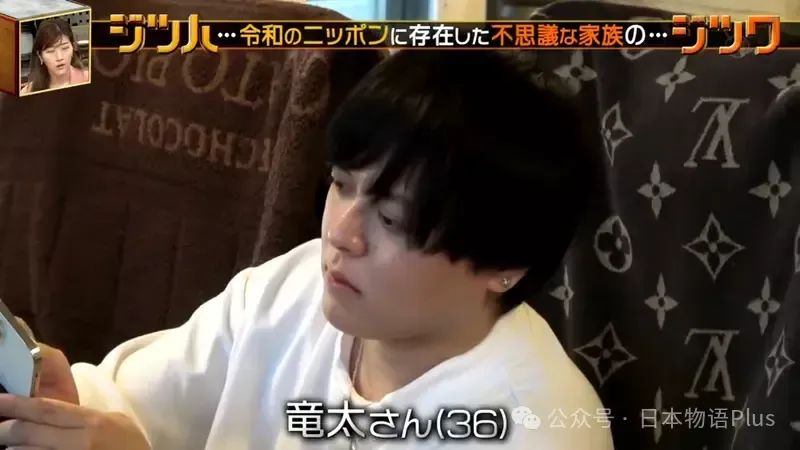 日常家庭保洁公司哪家好_家庭日常图片_日本女生的家庭日常