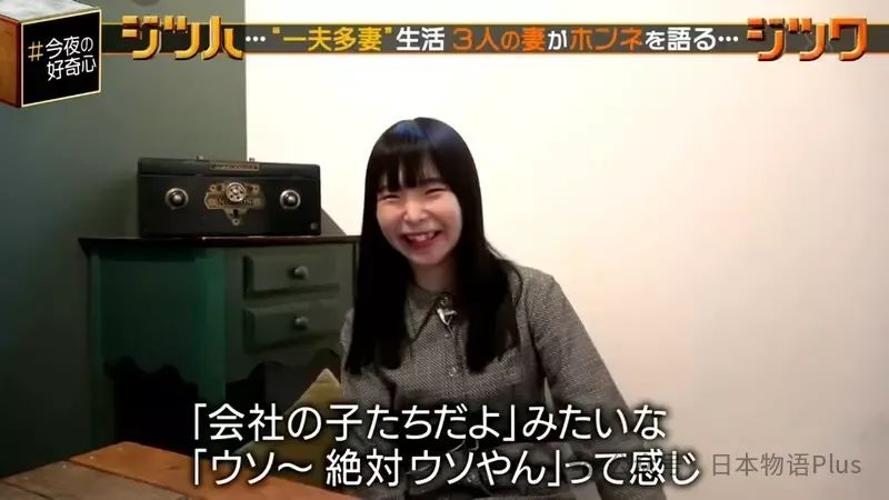 日常家庭保洁公司哪家好_家庭日常图片_日本女生的家庭日常