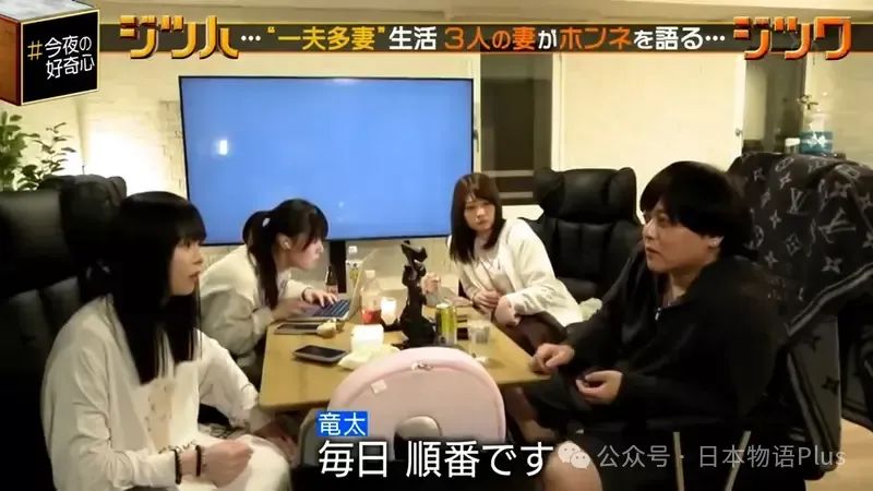 日常家庭保洁公司哪家好_家庭日常图片_日本女生的家庭日常
