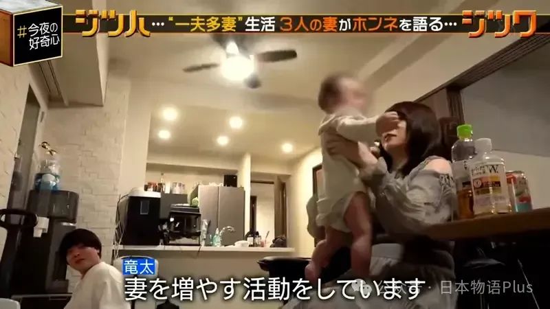 家庭日常图片_日常家庭保洁公司哪家好_日本女生的家庭日常
