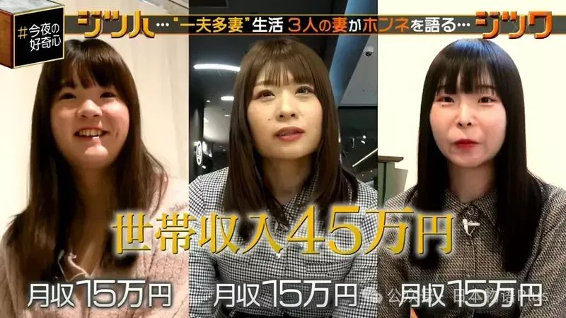 日常家庭保洁公司哪家好_日本女生的家庭日常_家庭日常图片