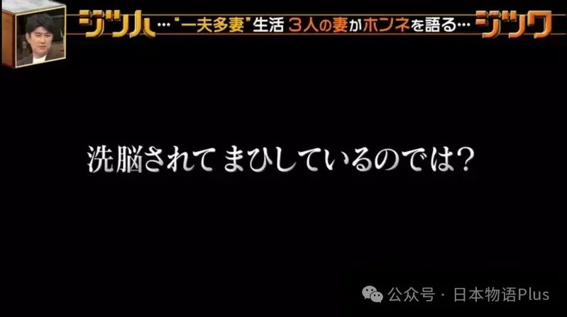 日常家庭保洁公司哪家好_家庭日常图片_日本女生的家庭日常