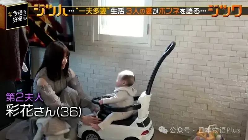 日常家庭保洁公司哪家好_日本女生的家庭日常_家庭日常图片