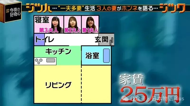 日常家庭保洁公司哪家好_日本女生的家庭日常_家庭日常图片