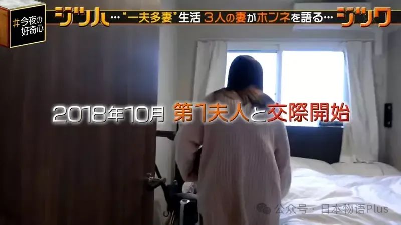 家庭日常图片_日本女生的家庭日常_日常家庭保洁公司哪家好