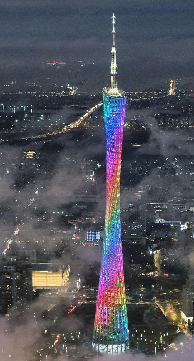 琶醍哪个餐厅景色最美_琶醍美食_琶醍chillpark