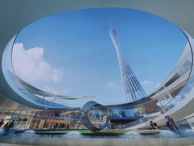 琶醍美食_琶醍chillpark_琶醍哪个餐厅景色最美
