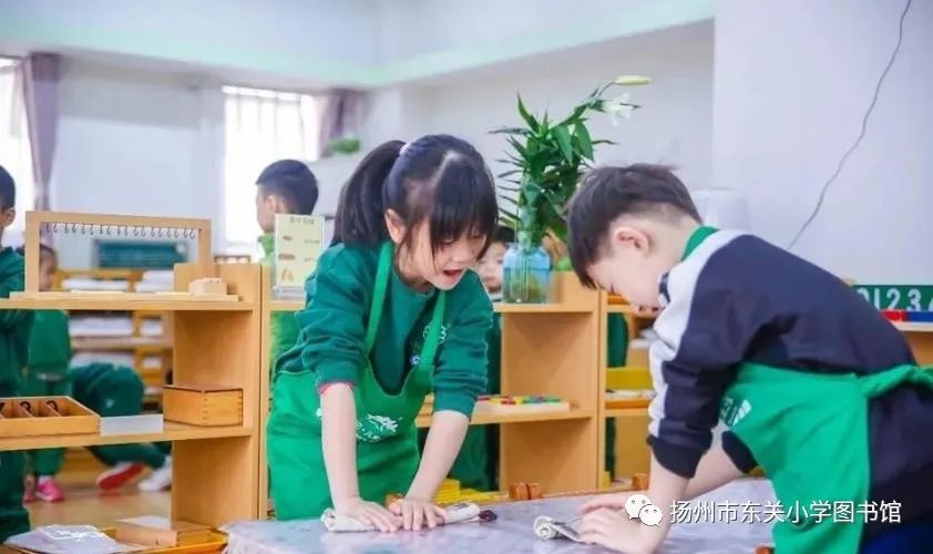日常家庭保洁公司_日本女生的家庭日常_家庭日常安全教育情况