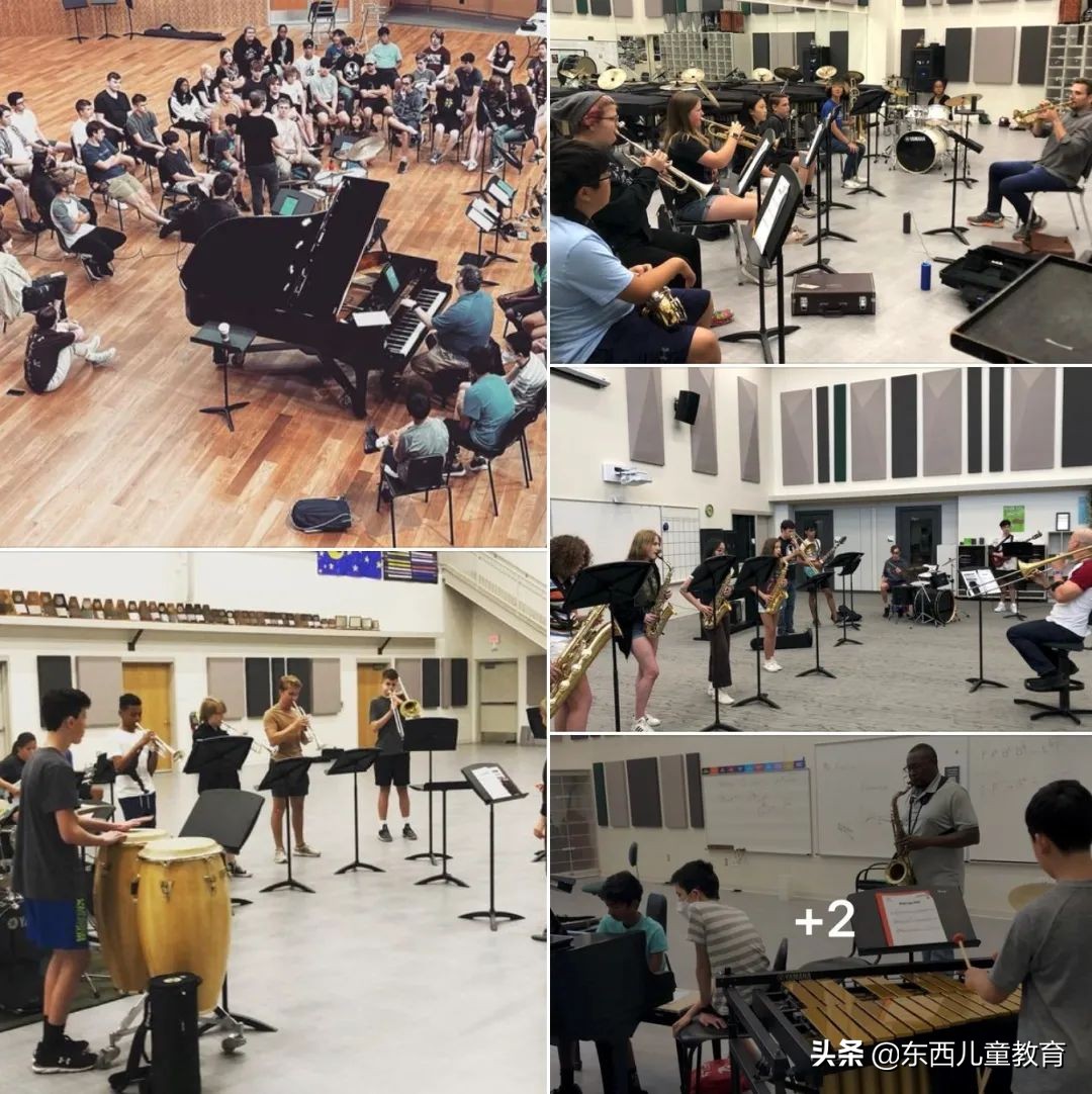 玛丽日常生活的_日常生活中的玛丽女主叫什么_生活小常识玛丽