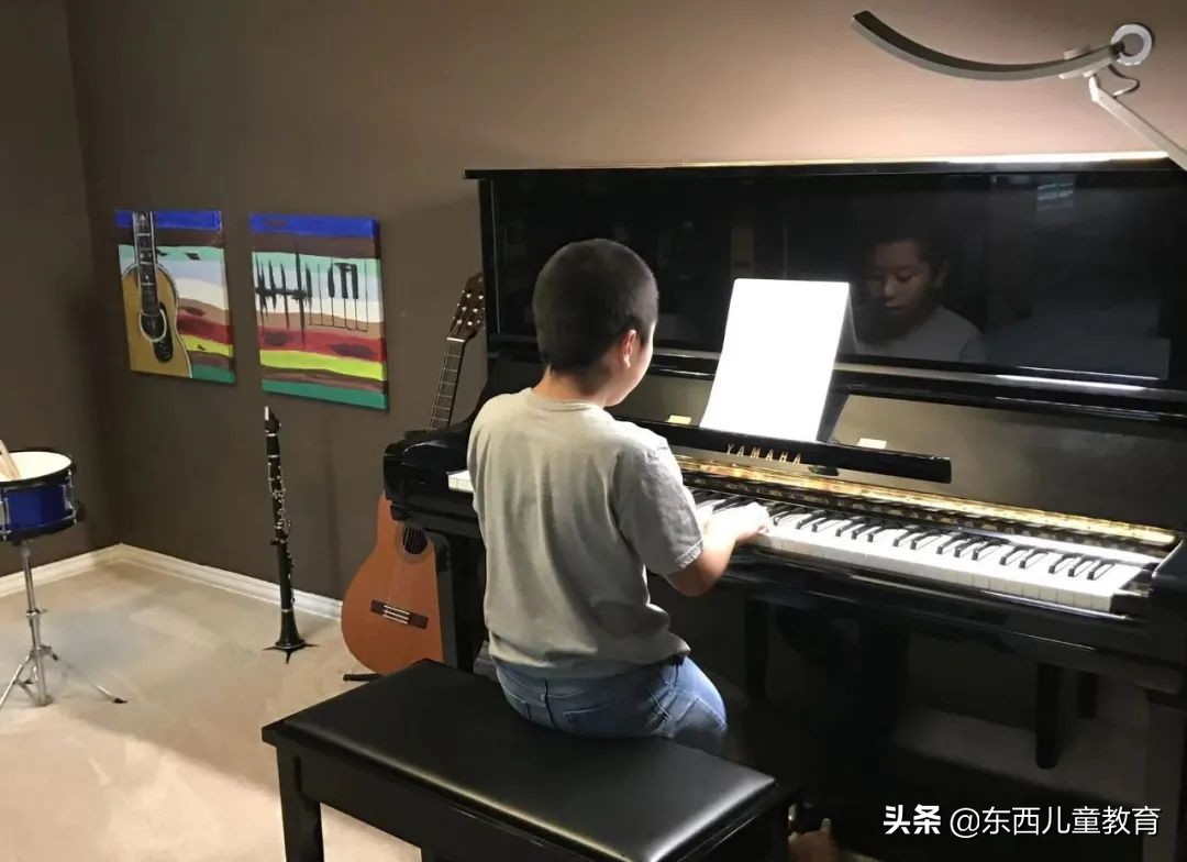 日常生活中的玛丽女主叫什么_生活小常识玛丽_玛丽日常生活的
