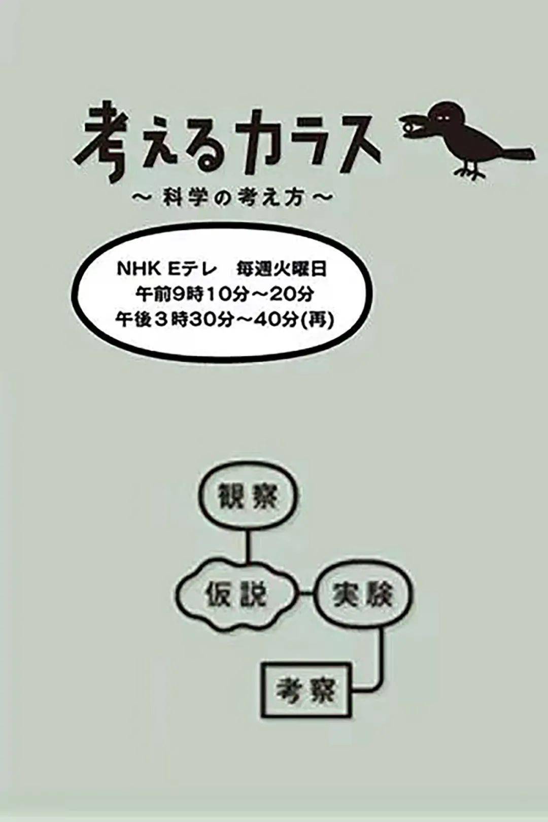 少年百科生活百科_电视剧少年生活_少年生活图片