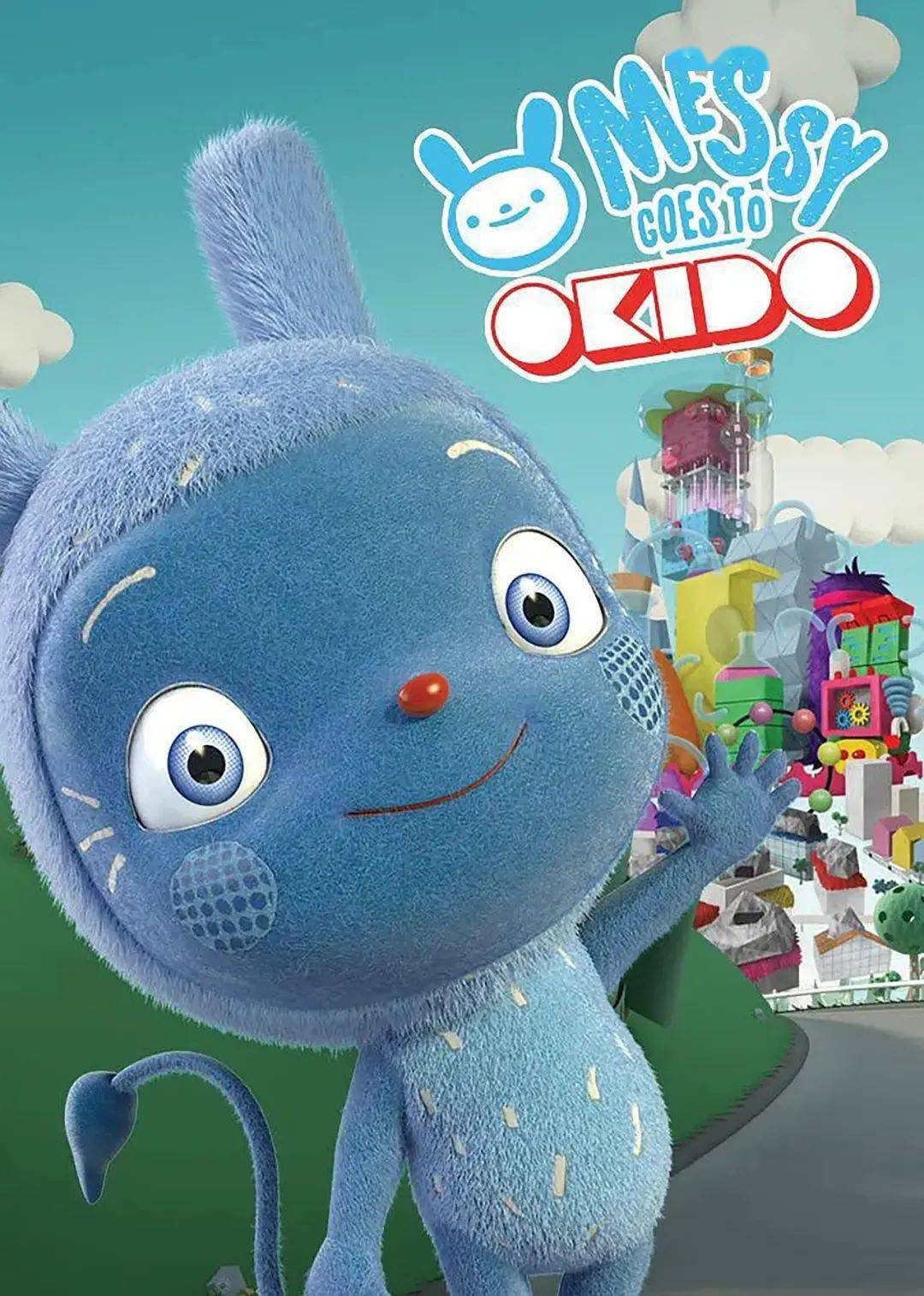 少年生活图片_少年百科生活百科_电视剧少年生活