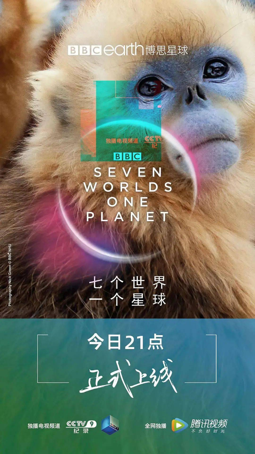 电视剧少年生活_少年生活图片_少年百科生活百科