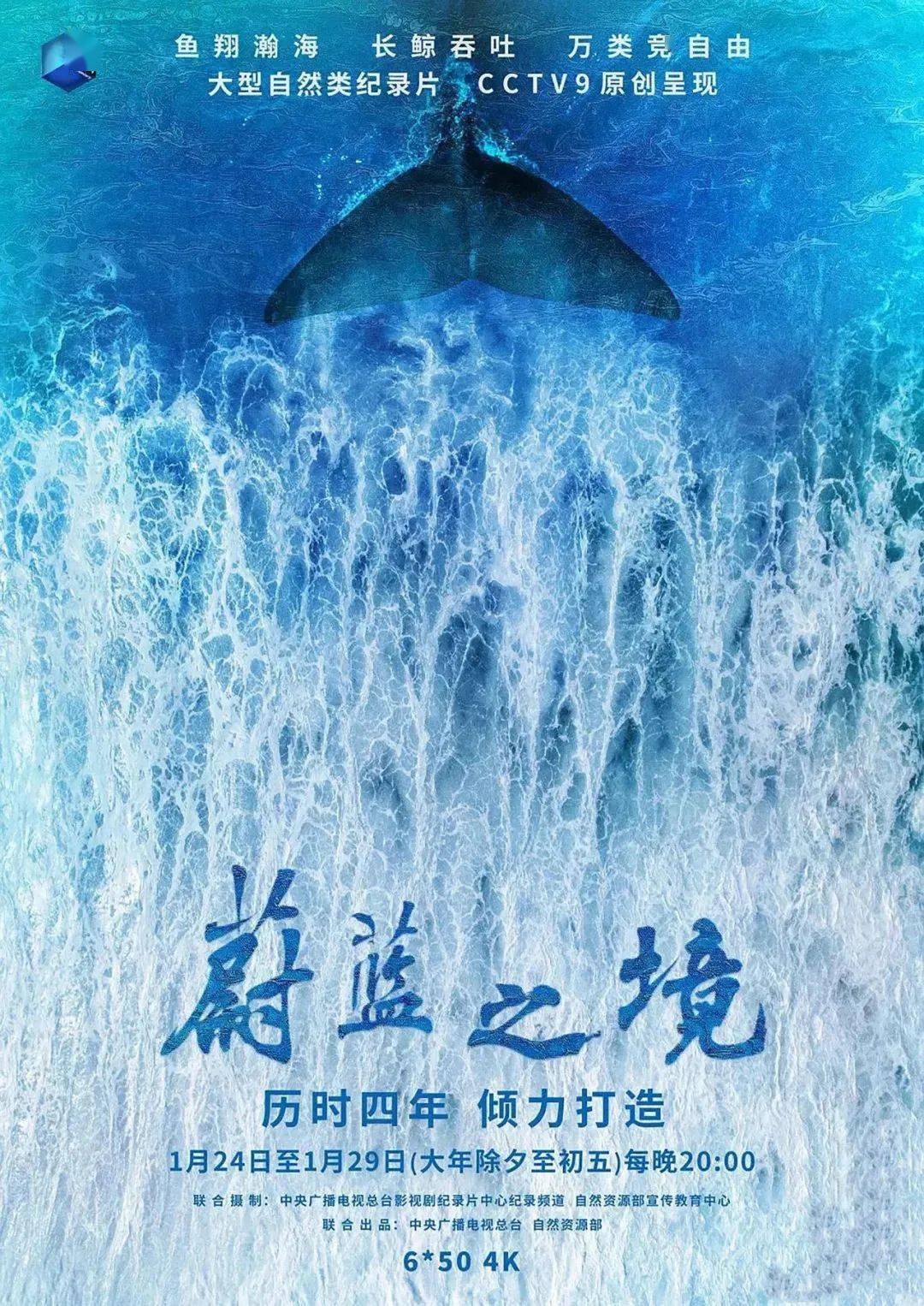 少年生活图片_少年百科生活百科_电视剧少年生活