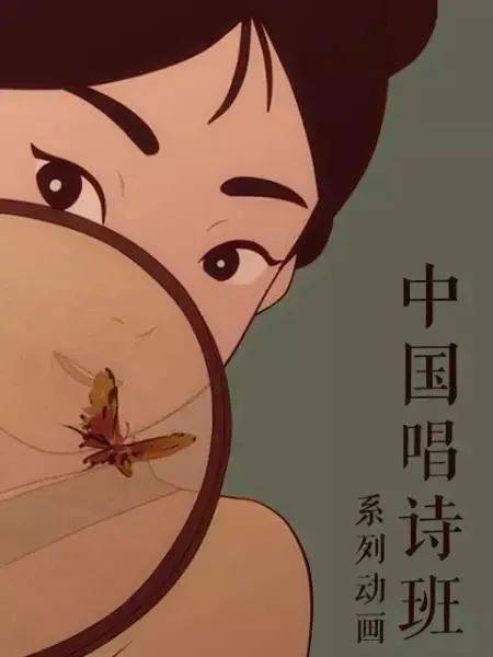 少年生活图片_电视剧少年生活_少年百科生活百科