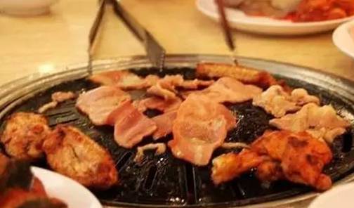 亚马逊美食百汇_亚马逊美食_亚马逊国际美食汇