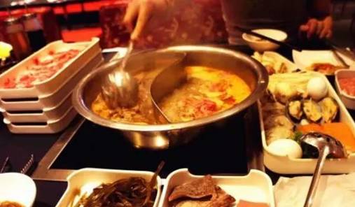 亚马逊美食百汇_亚马逊国际美食汇_亚马逊美食
