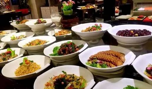 亚马逊国际美食汇_亚马逊美食百汇_亚马逊美食