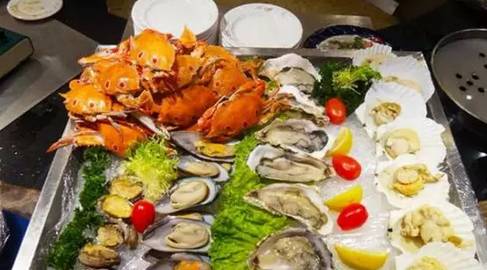 亚马逊美食百汇_亚马逊国际美食汇_亚马逊美食
