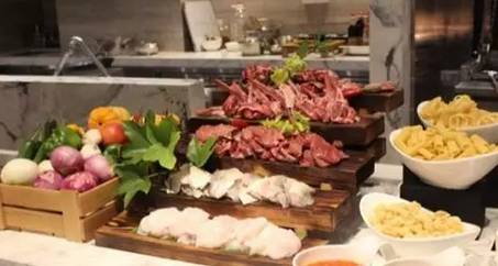亚马逊美食百汇_亚马逊国际美食汇_亚马逊美食