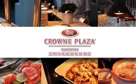 亚马逊国际美食汇_亚马逊美食广场_亚马逊全球美食百汇官网