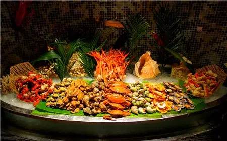 亚马逊全球美食百汇官网_亚马逊美食广场_亚马逊国际美食汇