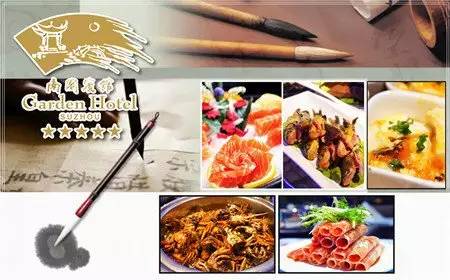 亚马逊国际美食汇_亚马逊美食广场_亚马逊全球美食百汇官网