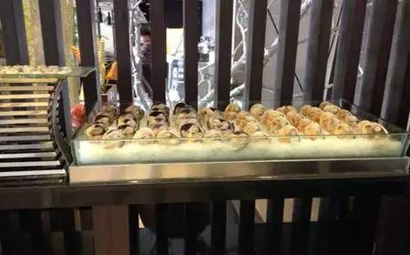 亚马逊国际美食汇_亚马逊美食广场_亚马逊全球美食百汇官网